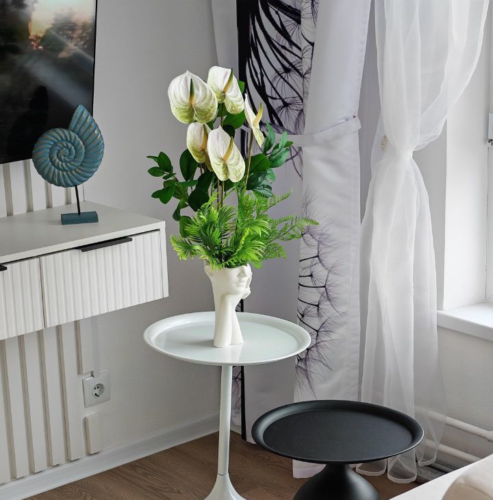 Снять 1к квартиру на Иловайская улица, 2, метро Братиславская, г. Москва