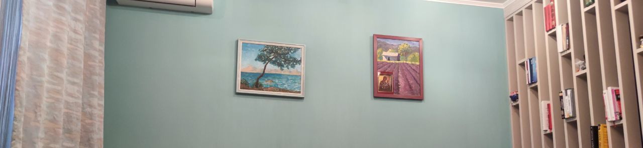 Аренда 1-комнатной квартиры на Шереметьевская улица, 35, метро Марьина Роща, г. Москва