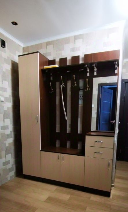 Сдаю двухкомнатную квартиру на 3-я Филевская улица, 8К2, г. Москва