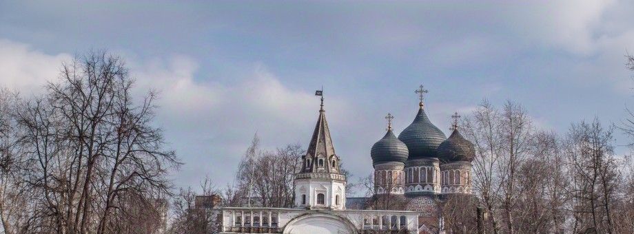 Аренда 1-к квартиры на Измайловский проезд, 6К3, метро Партизанская, г. Москва