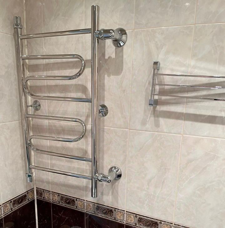 Аренда однокомнатной квартиры на Митинская улица, 44, метро Волоколамская, г. Москва