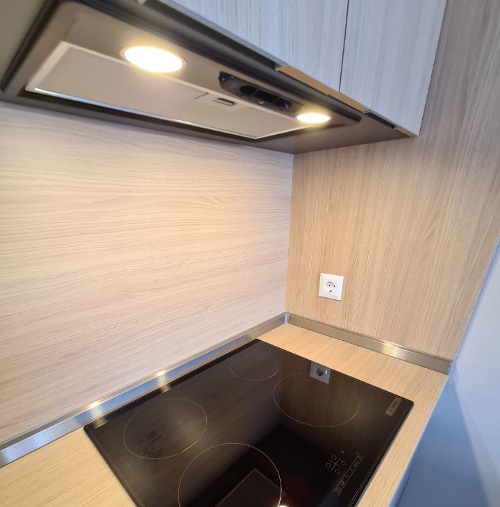 Сдаю 1-комнатную квартиру на Лобненская улица, 13к3, метро Селигерская, г. Москва