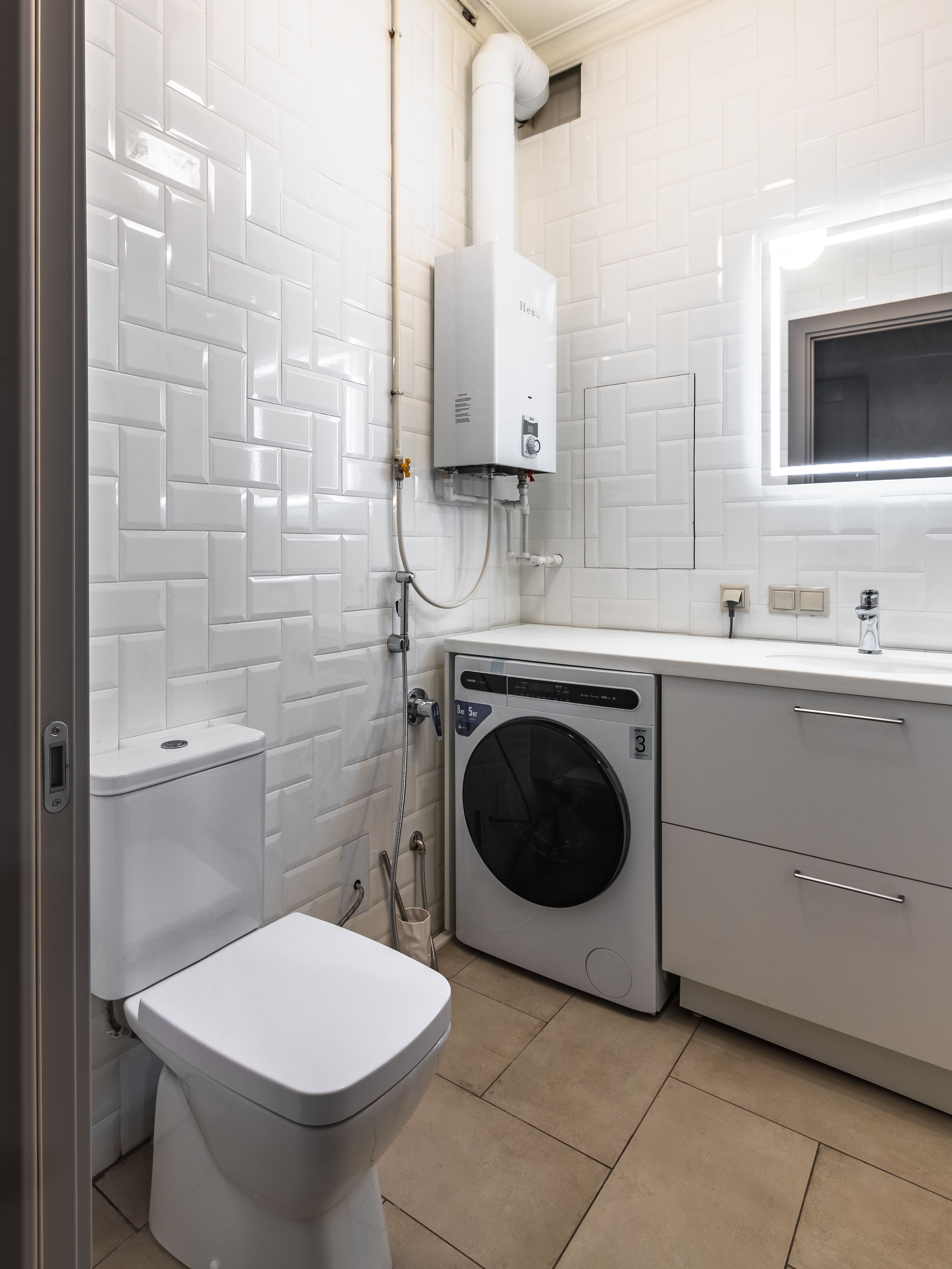 Сдается 2-комнатная квартира на г Санкт-Петербург, Невский пр-кт, д 102 литера Ж, метро Маяковская, г. Санкт-Петербург