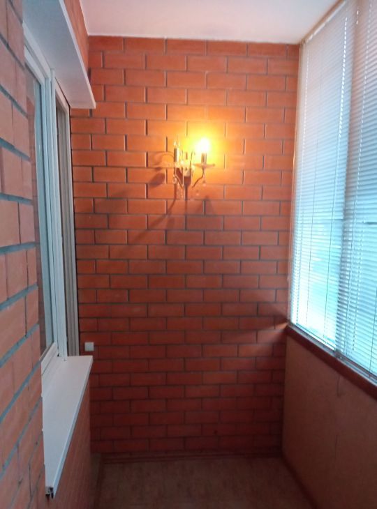 Снять 4-к квартиру на улица Генерала Антонова, 7, метро Коньково, г. Москва