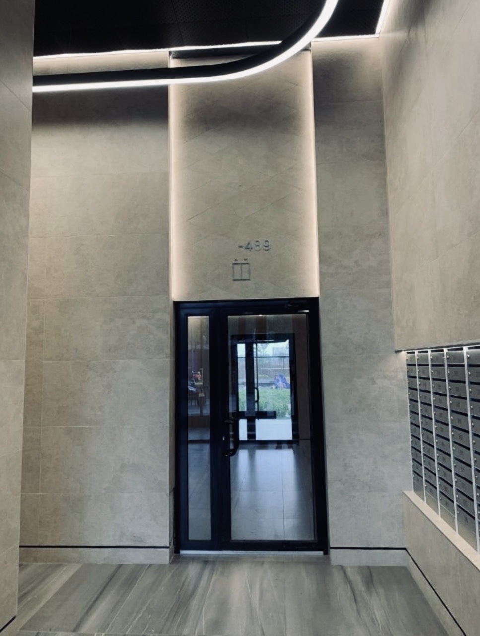 Снять 1-к квартиру на Московская обл, г Красногорск, ул Липовой Рощи, д 1 к 3, метро Строгино, г. Москва