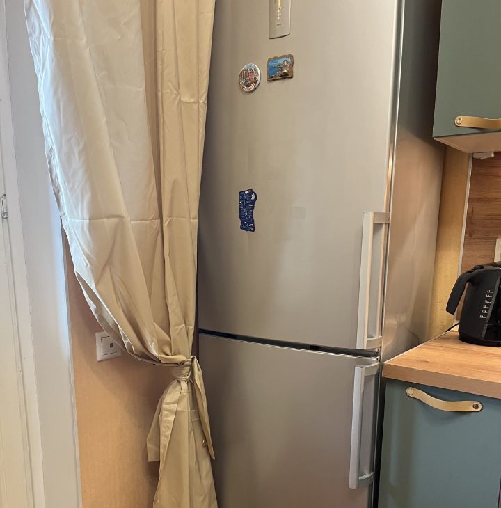 Сдаю 1-к квартиру на улица Грина, 1к8, метро Улица Скобелевская, г. Москва