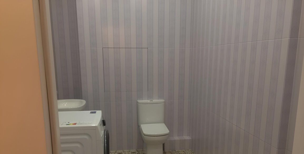 Сдаю 2-комнатную квартиру на Ленинский проспект, 111к1, г. Москва