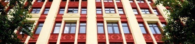 Сдается 2к квартира на проспект Мира, 102к2, метро Алексеевская, г. Москва