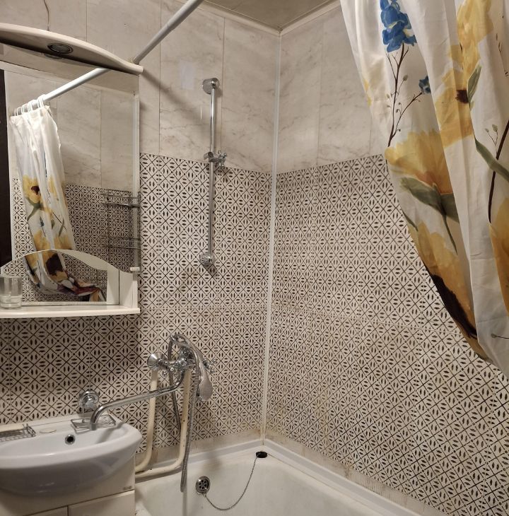 Сдаю 1-к квартиру на бульвар Яна Райниса, 16К2, метро Сходненская, г. Москва