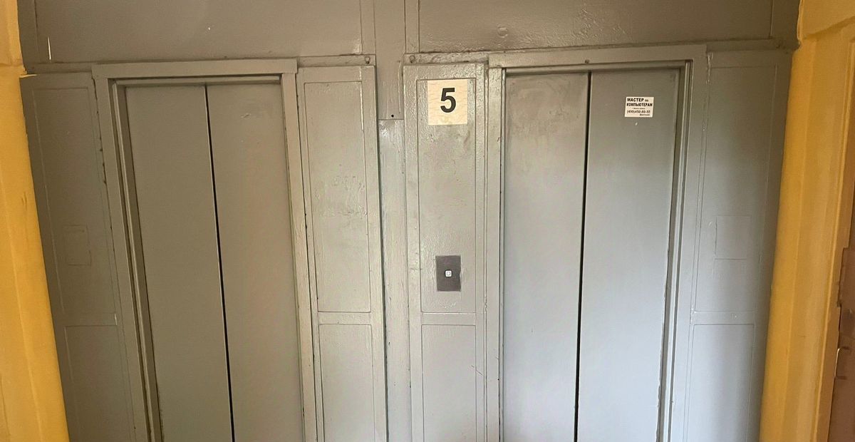Сдаю 1к квартиру на Новоалексеевская улица, 4К3, метро Рижская, г. Москва