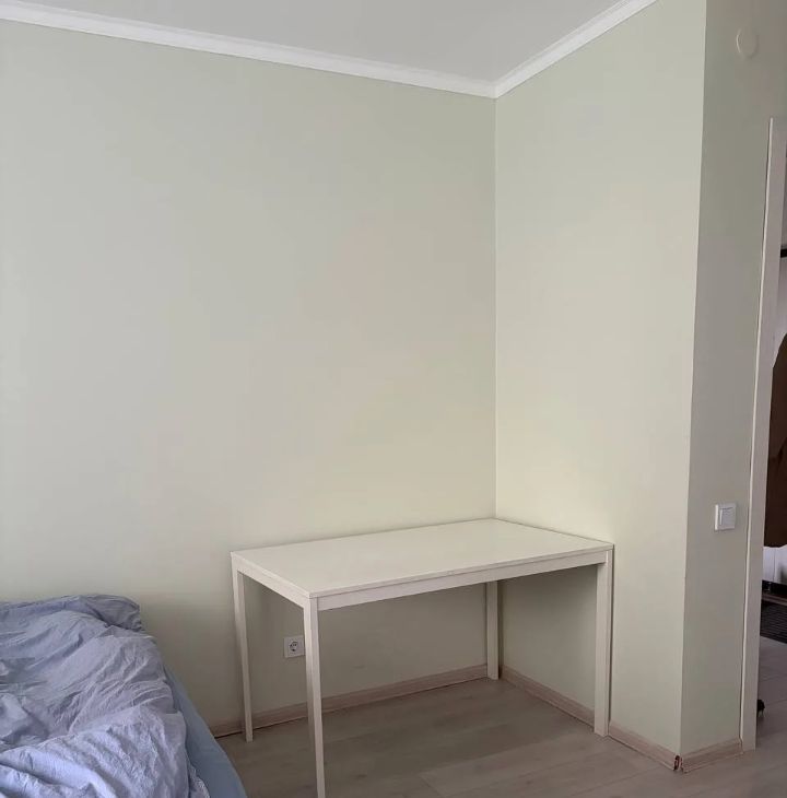Снять 1-к квартиру на проезд Русанова, 31, метро Бабушкинская, г. Москва