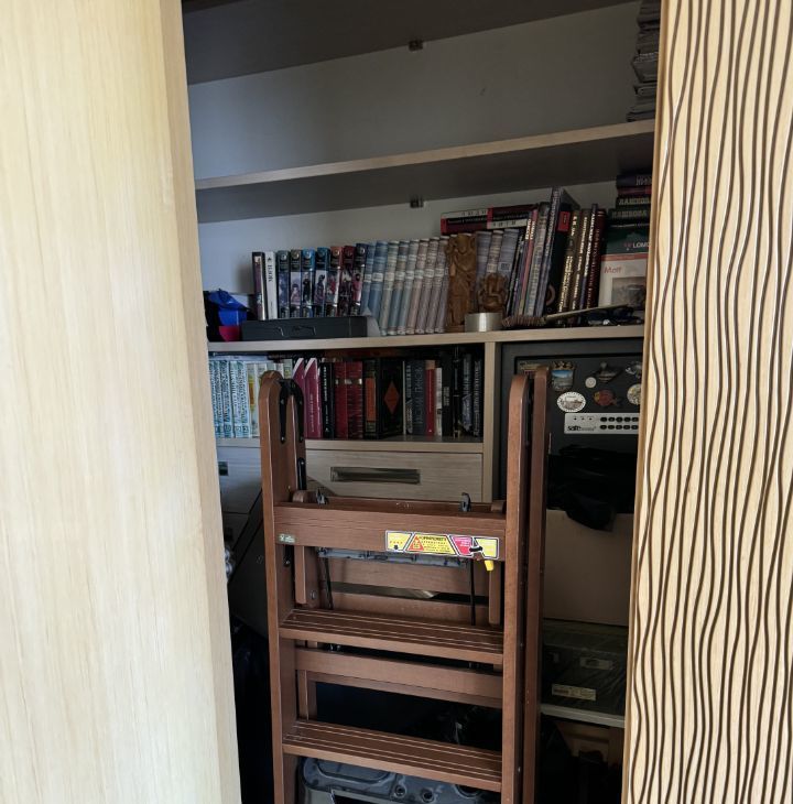 Сдается 2х-комнатная квартира на Борисовская улица, 1, г. Москва