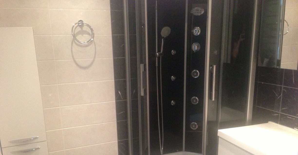 Сдам однокомнатную квартиру на улица 11-я Текстильщиков, 9, метро Текстильщики, г. Москва