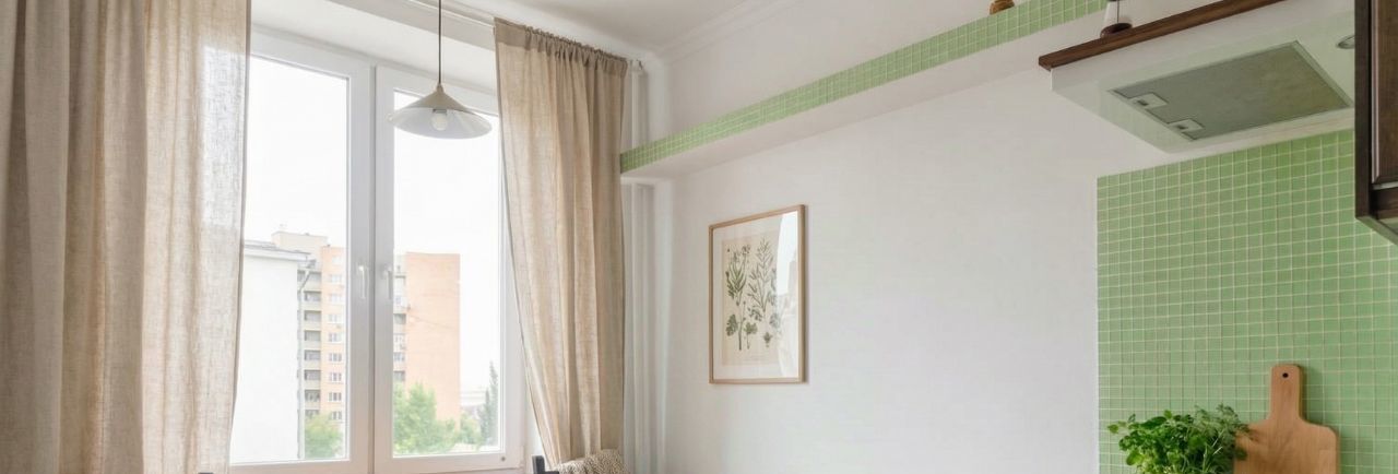 Сдается 2-к квартира на Старопименовский переулок, 4С1, метро Охотный ряд, г. Москва