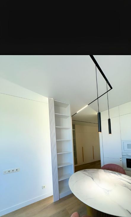 Аренда 1-комнатной квартиры на Нахимовский проспект, 31к3, метро Нахимовский проспект, г. Москва