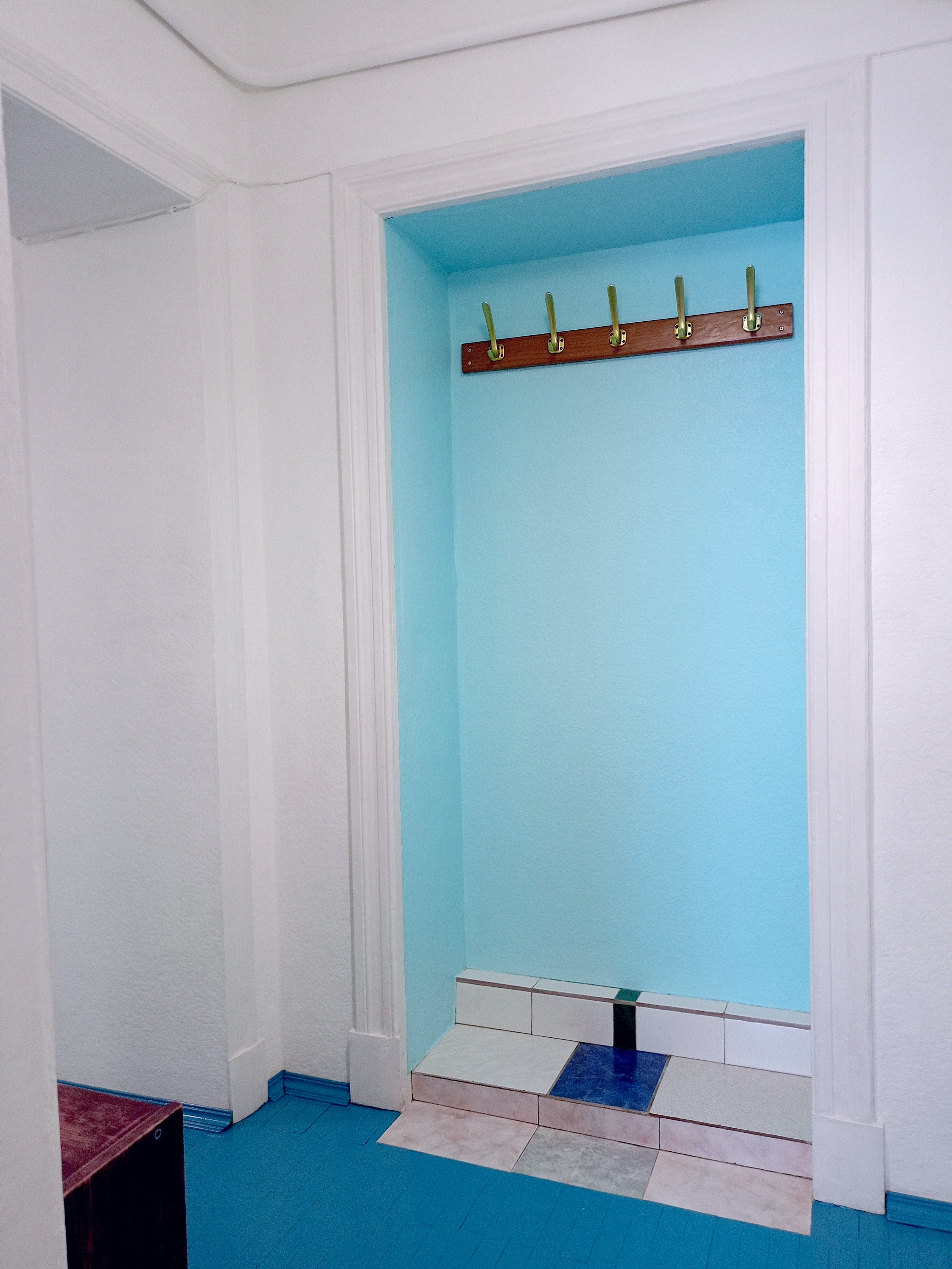 Сдается 2к квартира на г Санкт-Петербург, Спасский пер, д 6-8 литера А, метро Садовая, г. Санкт-Петербург