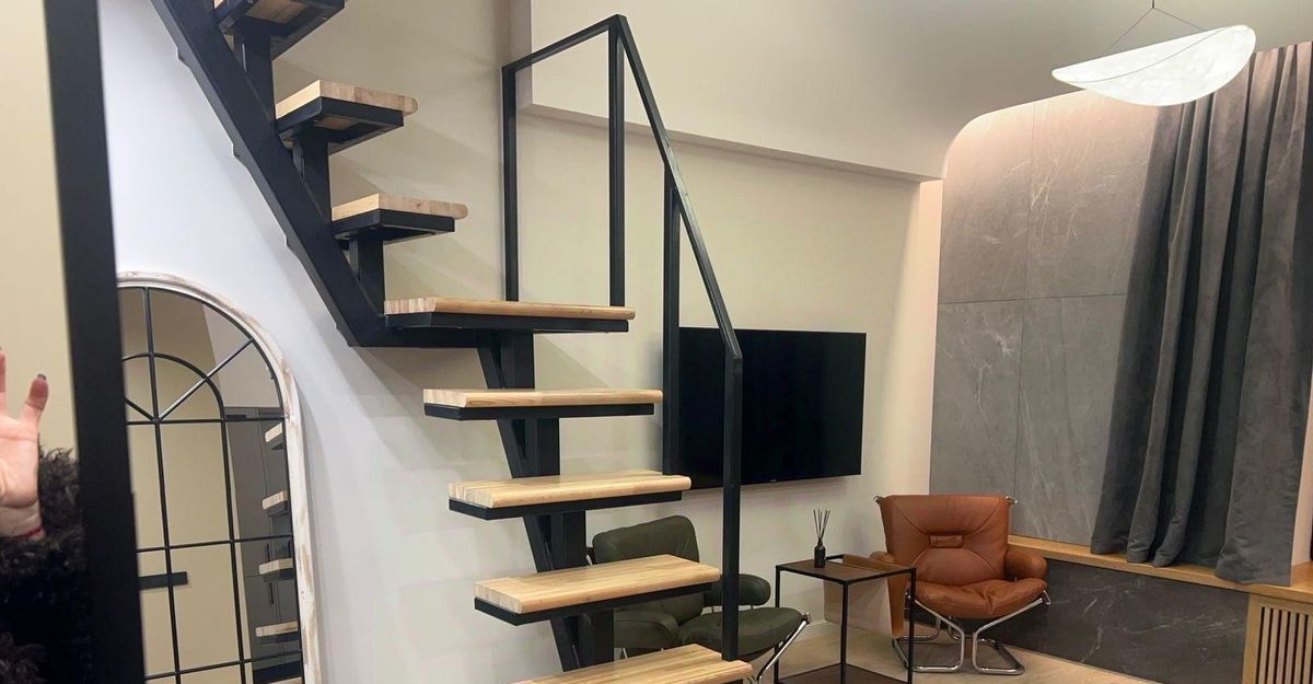 Сдам 2-к квартиру на улица Усачева, 62, метро Лужники, г. Москва