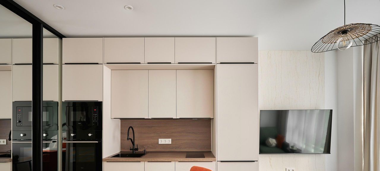 Сдаю однокомнатную квартиру на Новоостаповская улица, 7к1, метро Дубровка (Люблинская линия), г. Москва