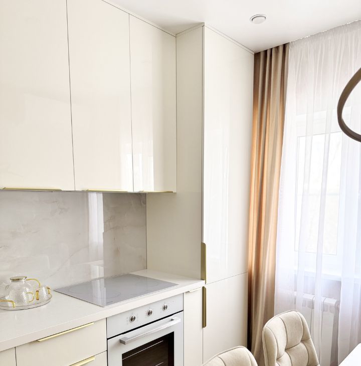 Сдаю 2-к квартиру на Большая Тульская улица, 2, метро Тульская, г. Москва