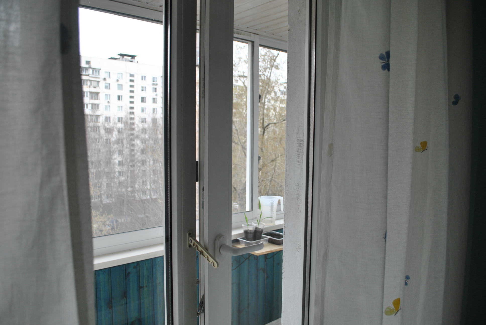 Сдается 2-к квартира на г Москва, ул 2-я Новоостанкинская, д 13, метро Улица Академика Королева, г. Москва