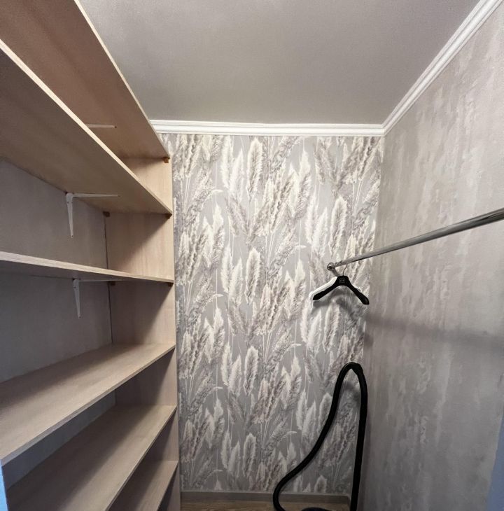 Аренда 1-комнатной квартиры на улица Столетова, 8, метро Раменки, г. Москва