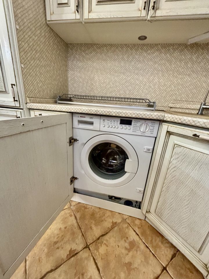 Снять 2-комнатную квартиру на Московская обл, г Котельники, 2-й Покровский проезд, д 12, метро Котельники, г. Москва