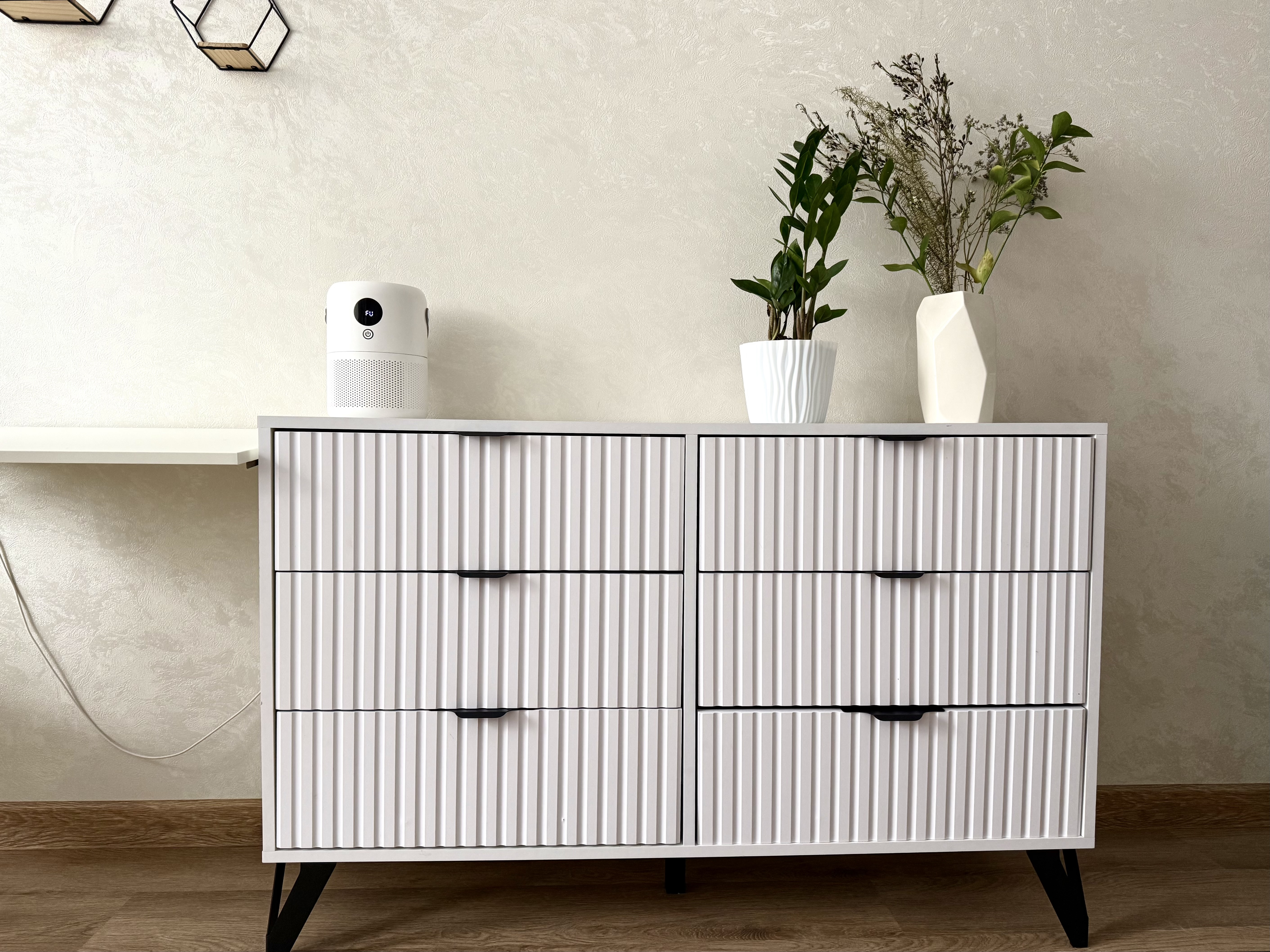 Снять 1к квартиру на г Москва, ул Тагильская, д 2 к 1, метро Бульвар Рокоссовского, г. Москва