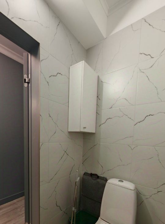 Аренда 1к квартиры на Авиационная улица, 59, метро Октябрьское поле, г. Москва