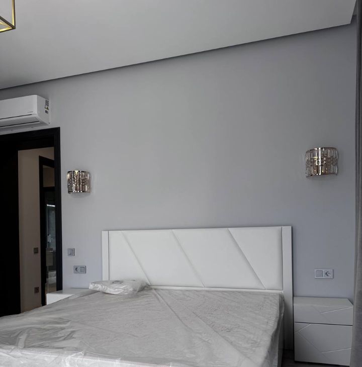 Сдам 3к квартиру на Угличская улица, 13С2, метро Алтуфьево, г. Москва