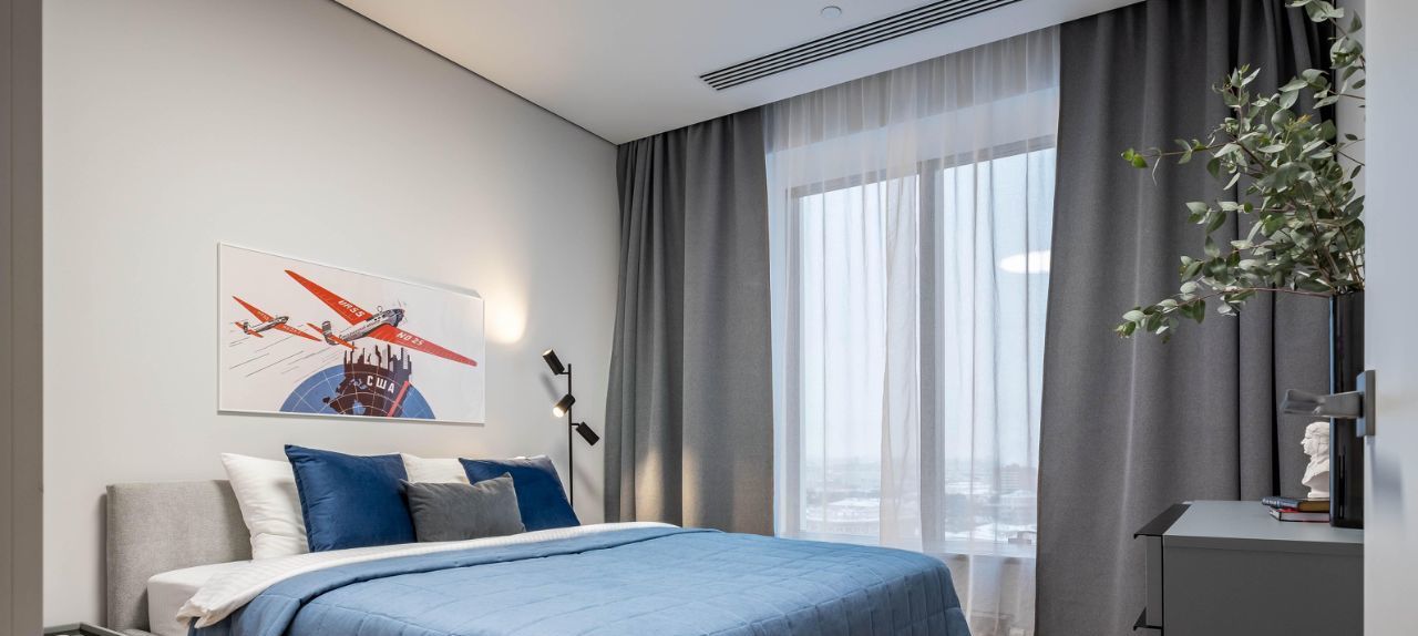 Сдаю двухкомнатную квартиру на площадь Курского Вокзала, 1, метро Таганская, г. Москва