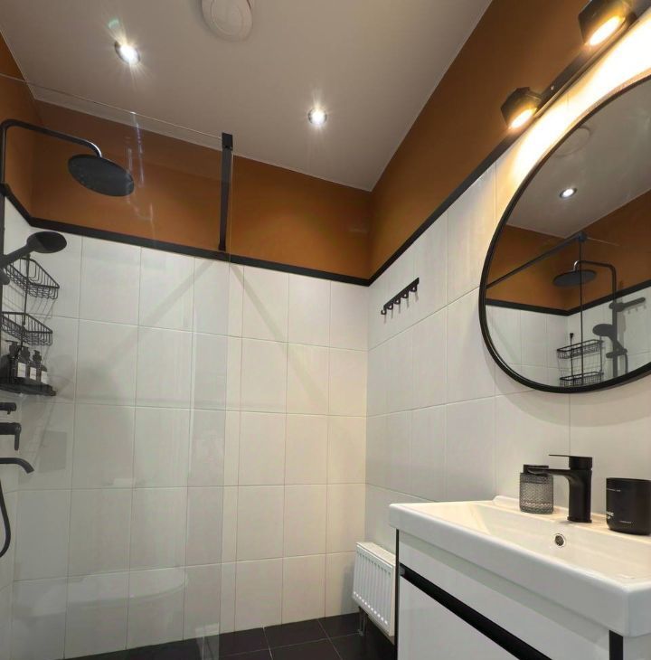 Снять двухкомнатную квартиру на Окружной проезд, 10Б, метро Партизанская, г. Москва