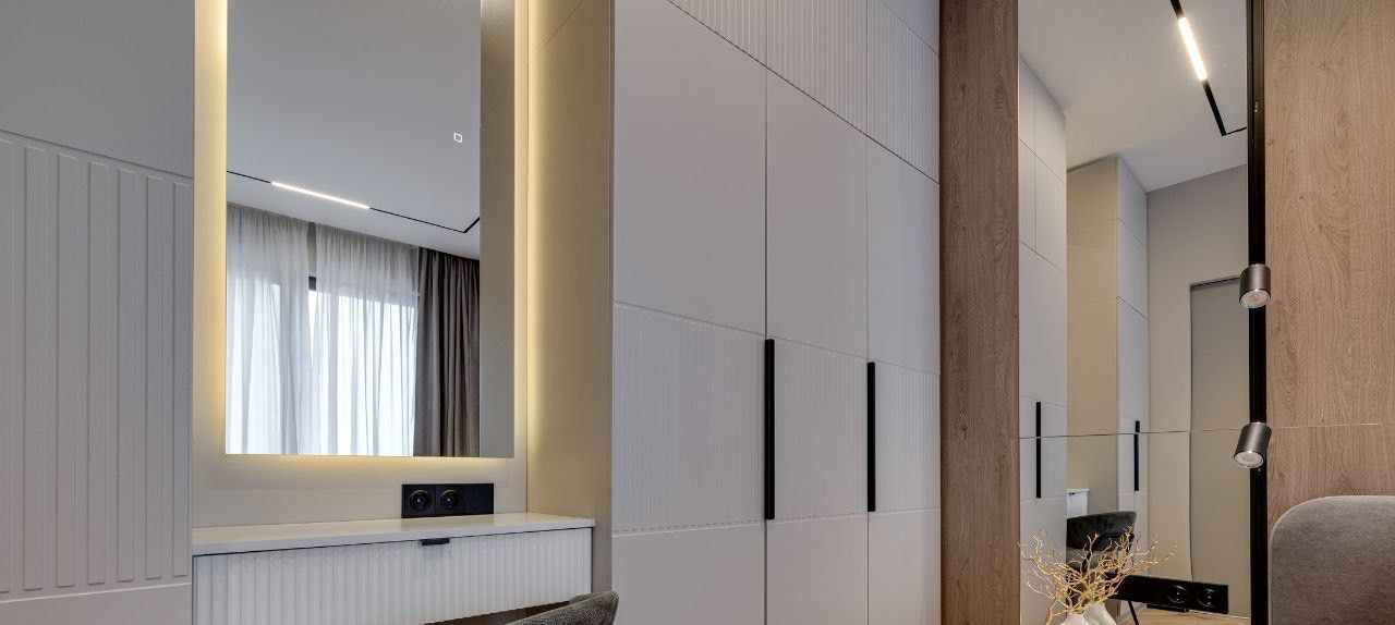 Сдам 2-комнатную квартиру на улица Родченко, 2, метро ЗИЛ, г. Москва