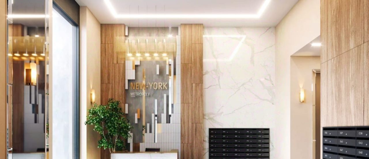 Сдам 1-комнатную квартиру на Волгоградский проспект, 32/3к1, метро Дубровка (Люблинская линия), г. Москва