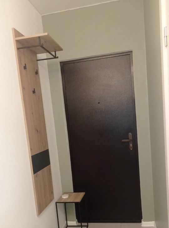 Сдаю 2-к квартиру на Волоколамское шоссе, 24к1, метро Стрешнево, г. Москва