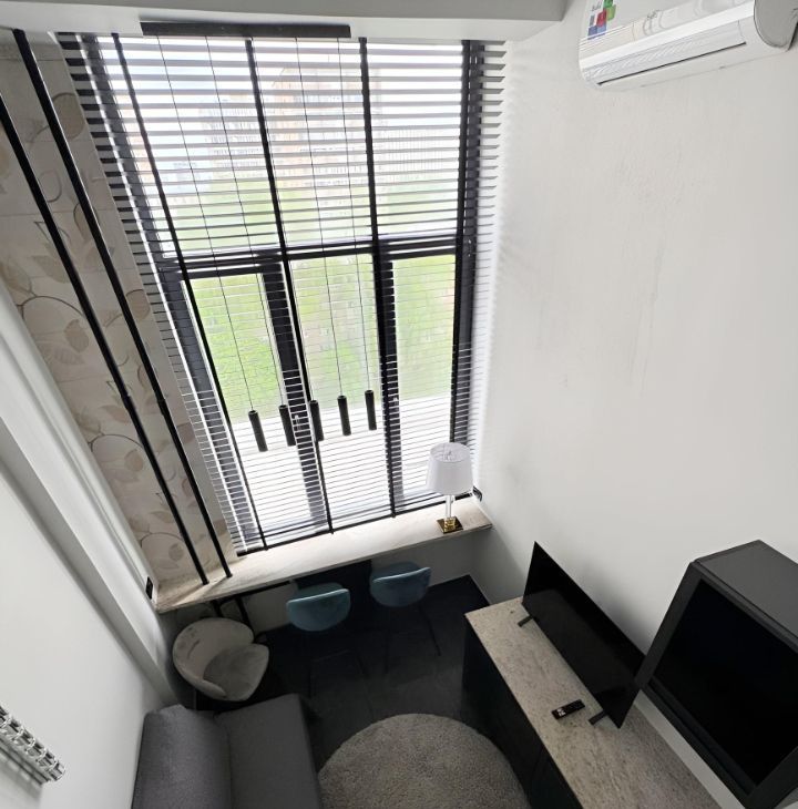 Сдается 2-к квартира на Ленинградский проспект, 80к66, метро Аэропорт, г. Москва