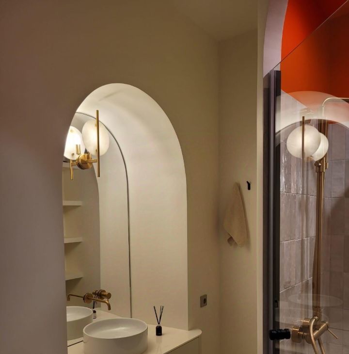 Сдаю 3х-комнатную квартиру на Профсоюзная улица, 18К1, метро Академическая, г. Москва