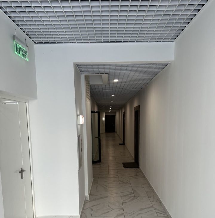 Аренда 2-комнатной квартиры на Шмитовский проезд, 39к3, метро Шелепиха, г. Москва