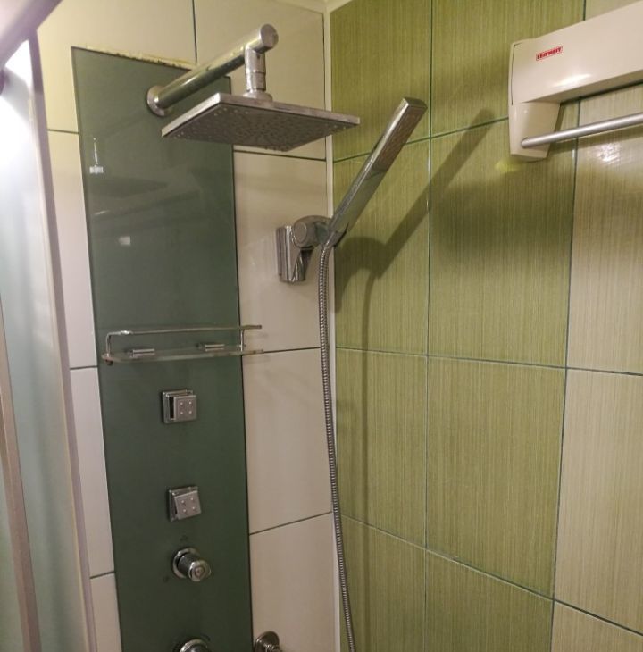 Сдается 1-к квартира на Литовский бульвар, 15К5, метро Битцевский парк, г. Москва