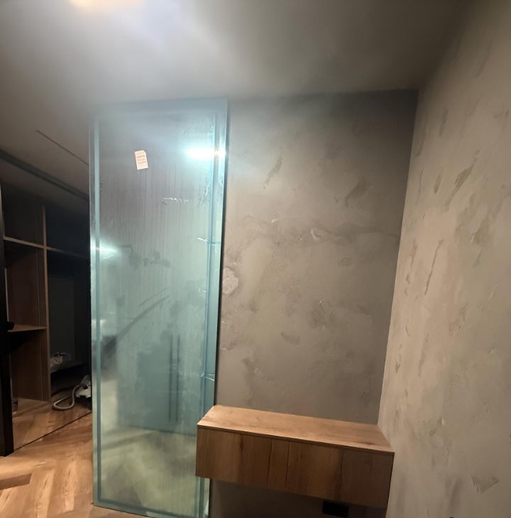 Снять 2-комнатную квартиру на Севастопольский проспект, 22А, г. Москва