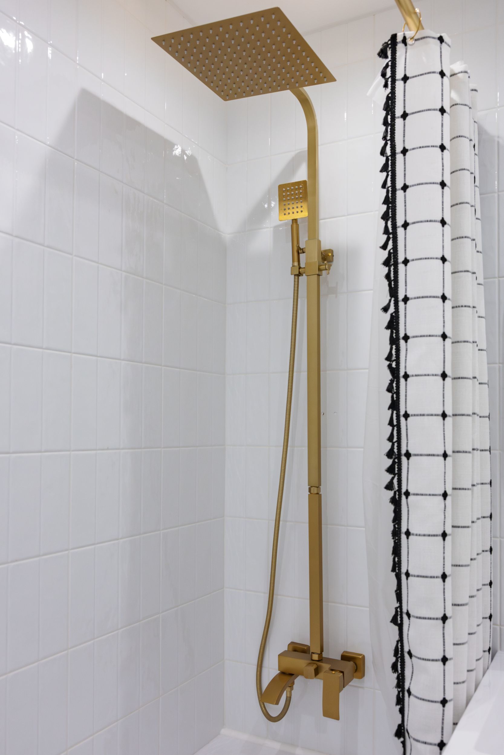 Аренда 1-к квартиры на г Москва, р-н Коммунарка, кв-л 2, д 5 стр 4, метро Румянцево, г. Москва