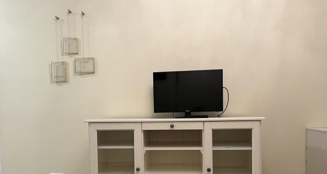 Аренда 1-комнатной квартиры на улица Удальцова, 87К4, метро Проспект Вернадского, г. Москва