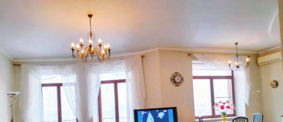 Снять 2к квартиру на Факультетский переулок, 6, метро Сокол, г. Москва