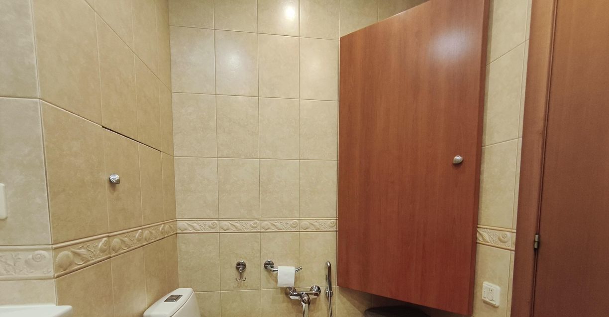 Сдается 3к квартира на Авиационная улица, 66, метро Стрешнево, г. Москва