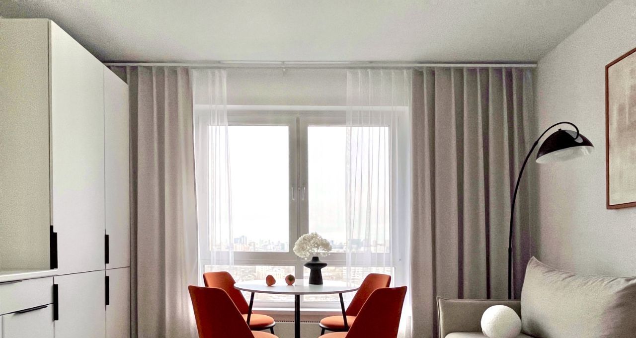 Сдаю 2-к квартиру на Новохохловская улица, 15к3, метро Нижегородская, г. Москва