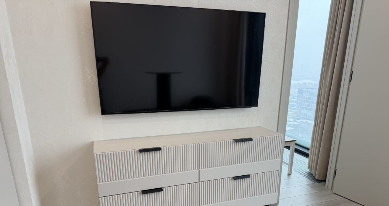 Аренда 2-комнатной квартиры на 2-я Хуторская улица, 34, метро Тимирязевская, г. Москва