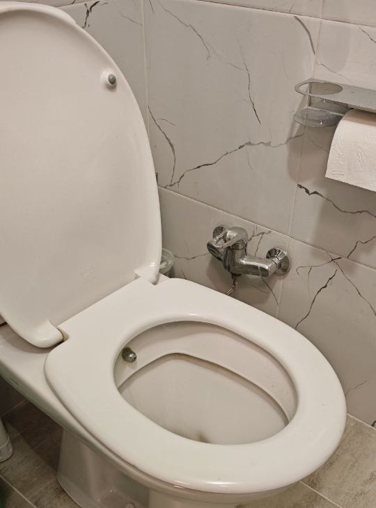 Аренда 1-комнатной квартиры на Авиационная улица, 59, метро Стрешнево, г. Москва