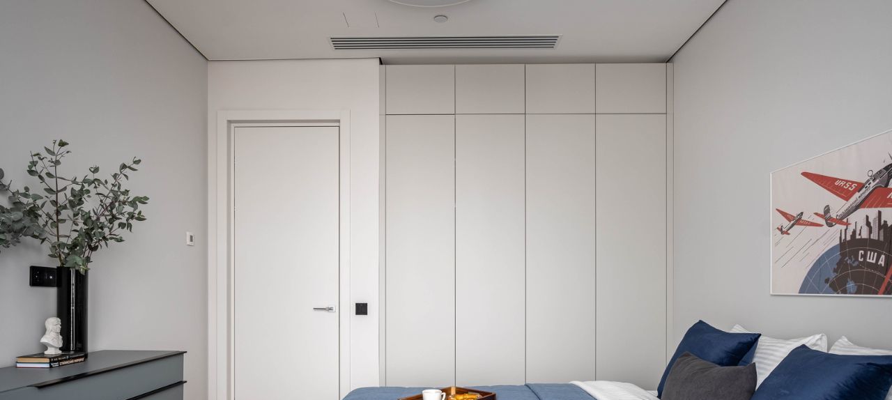 Аренда 2-к квартиры на площадь Курского Вокзала, 1, метро Чкаловская, г. Москва