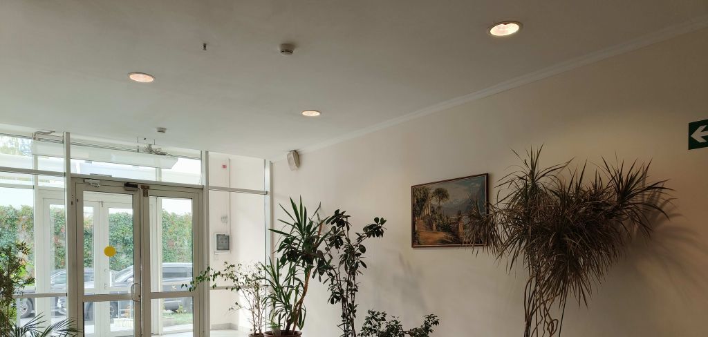 Снять 3-к квартиру на Мироновская улица, 25, метро Измайлово, г. Москва