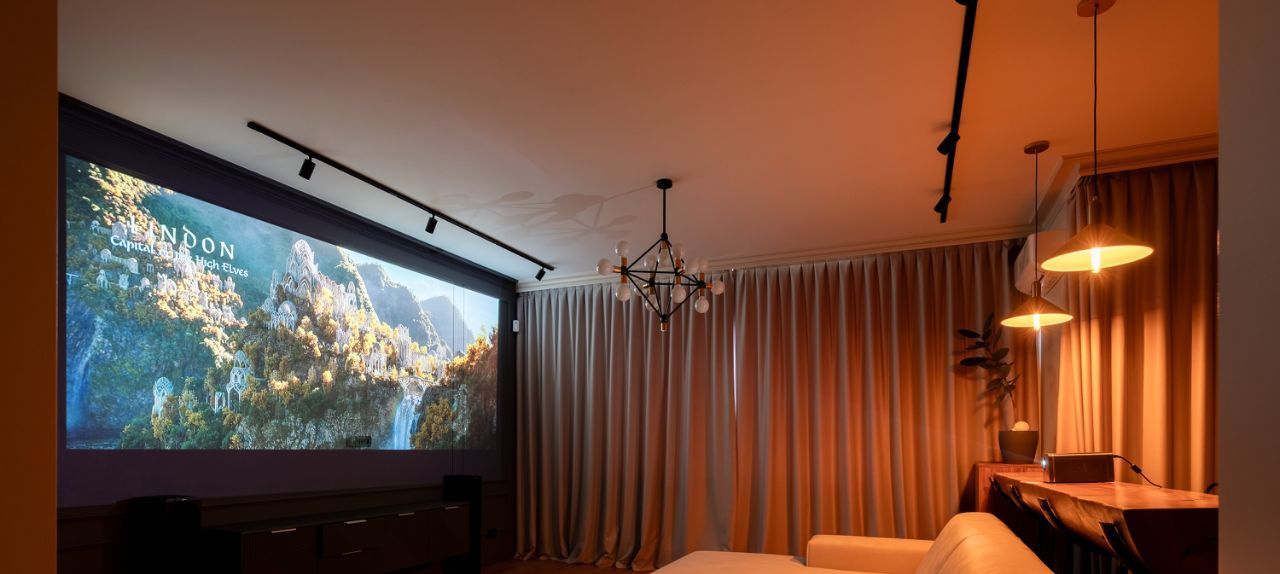 Сдаю трехкомнатную квартиру на 2-я Филевская улица, 6, метро Багратионовская, г. Москва