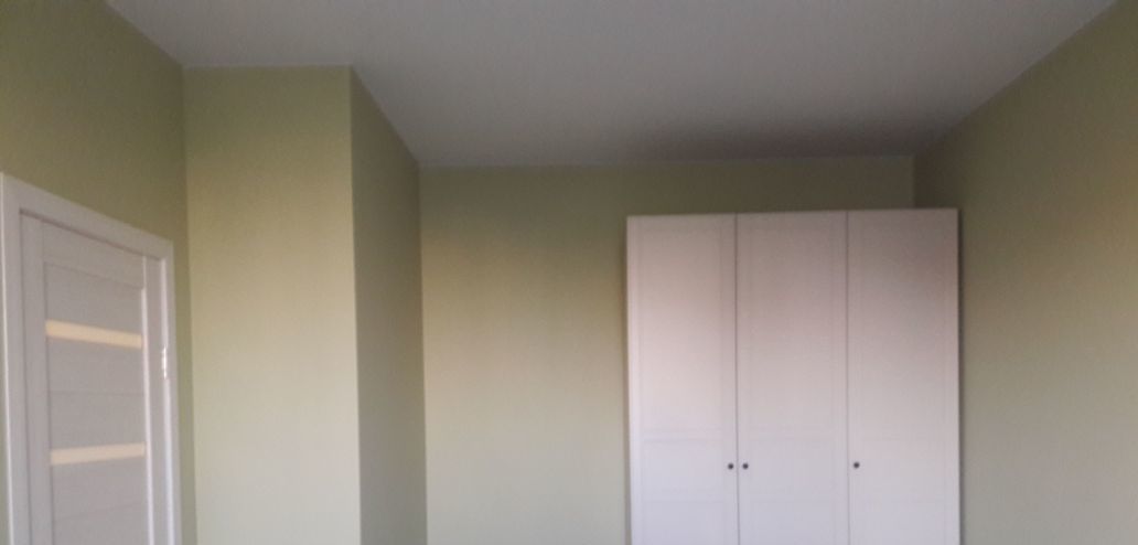 Аренда 1-комнатной квартиры на Чонгарский бульвар, 26Ак1, метро Каховская, г. Москва